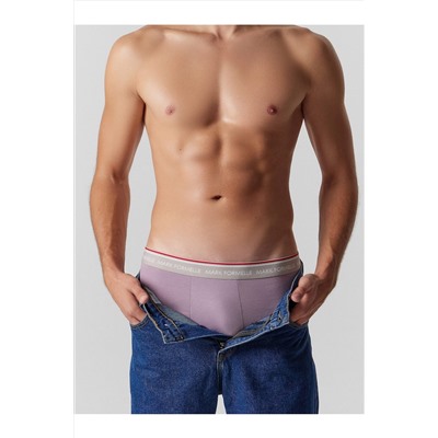 Трусы MARK FORMELLE, 1132695