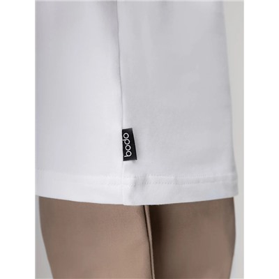 Bodo Футболка 4-405MU 4-405MU