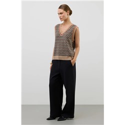 VERY NEAT Жилет ЕВ 30248/ш