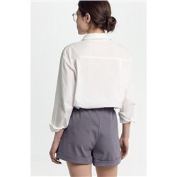 Шорты MARK FORMELLE, 981044