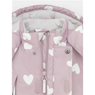 CROCKID Комбинезон ВК 60032/н/60 Ал