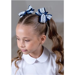 Гестия, бант