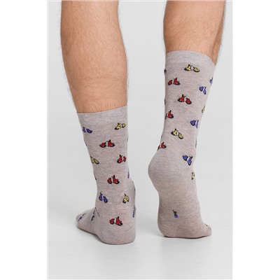 Носки MARK FORMELLE, 1191761