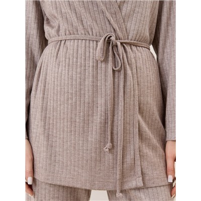 Кардиган-кимоно Эвила-1