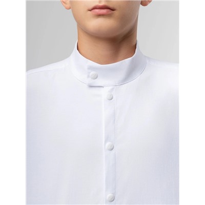 Bodo Рубашка 38-36МU