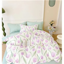 Текс-плюс КПБ Общий 00000000786