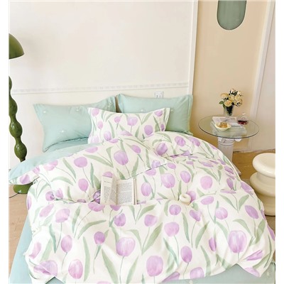 Текс-плюс КПБ Общий 00000000786