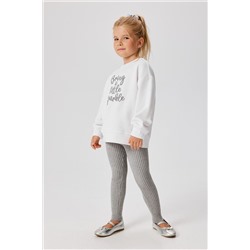 Джемпер ACOOLA, 1212779