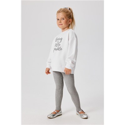 Джемпер ACOOLA, 1212779