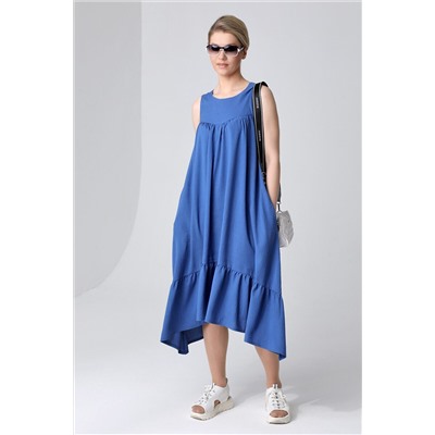 Платье DIZZYWAY, 989347