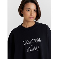 ФУТБОЛКА ЖЕНСКАЯ 112949