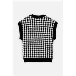 Жилет ACOOLA, 1039685