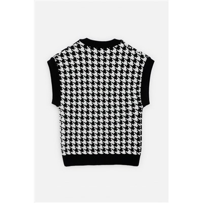 Жилет ACOOLA, 1039685