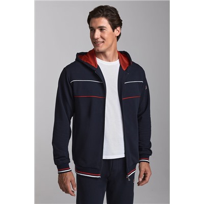 Костюм (Толстовка+Брюки) ADDIC-SPORT, 1103735