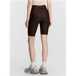 ШОРТЫ ЖЕНСКИЕ 332348