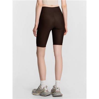 ШОРТЫ ЖЕНСКИЕ 332348