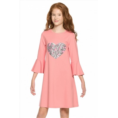 Платье PELICAN, 254088