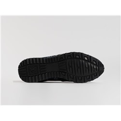 Кроссовки Louis Vuitton