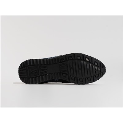 Кроссовки Louis Vuitton