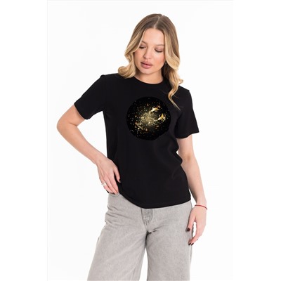 Футболка М325310Па