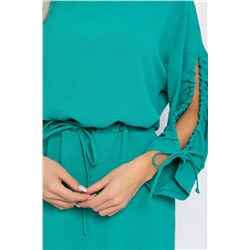 LT Collection Платье