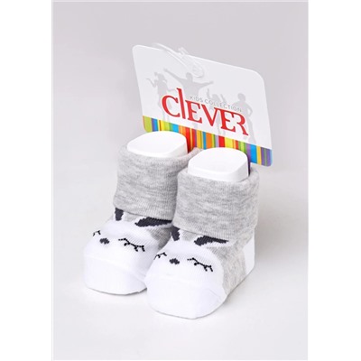 CLEVER Носки С174