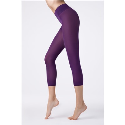 Легинсы CONTE ELEGANT, 105748