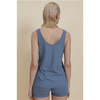 Комплект (Майка+Шорты) PELICAN, 966045