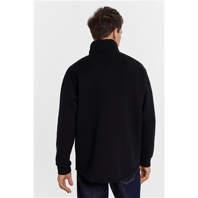 Свитшот MARK FORMELLE, 1194205