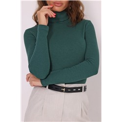 Водолазка АПРЕЛЬ, 1036880