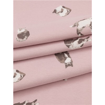 CROCKID Пелёнка детская К 8512