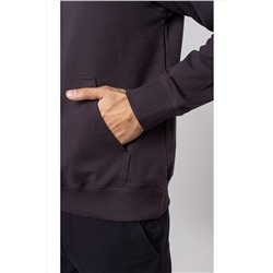 Худи OXOUNO, 675380