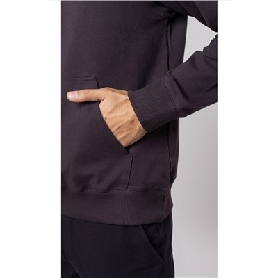 Худи OXOUNO, 675380