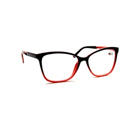 Готовые очки Sunshine 9023-1 розовый