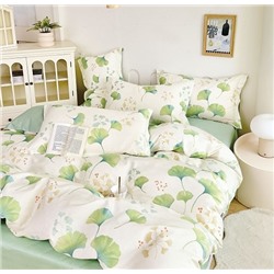 Постельное белье сатин люкс - Пропус