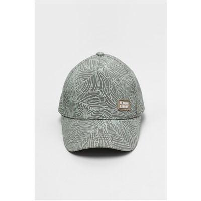 CROCKID Кепка ТК 80100