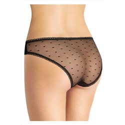 Трусы CLEVER, 152659