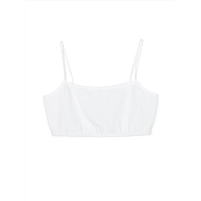 Conte elegant Бюстье BASIC COLLECTION LBE 2017.1 (коробочка)