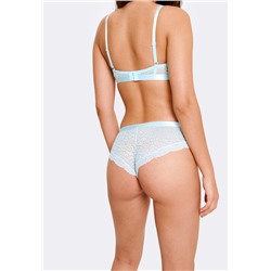 Трусы жен Orfa