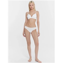 MARK FORMELLE Трусы 412247H