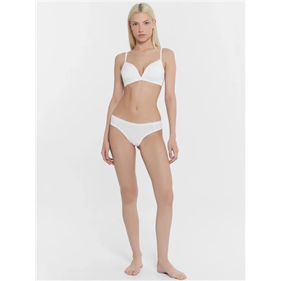 MARK FORMELLE Трусы 412247H