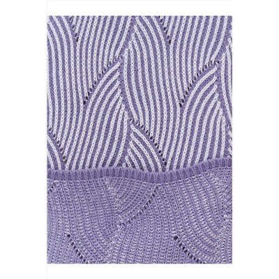 Платье VAY, 916153