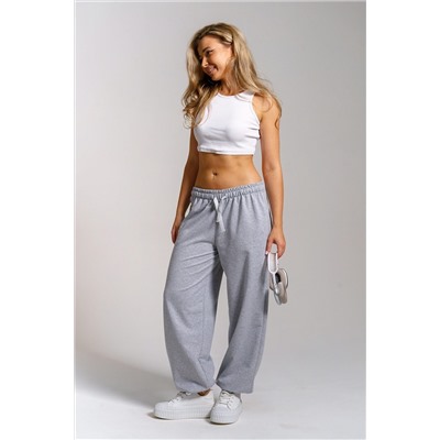 Брюки 36971 НАТАЛИ, 1200748