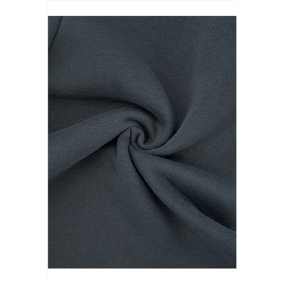 Джоггеры мужские MARK FORMELLE, 1230073