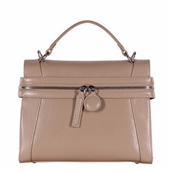 Сумка 6419BD apricot Baidou