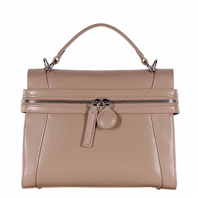 Сумка 6419BD apricot Baidou