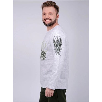 Malina Пижама 3137