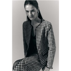 Жакет POMPA, 1033908