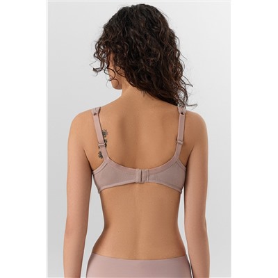 Бюстгальтер MARK FORMELLE, 1220652