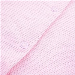 YOULALA Кофточка 1236218902